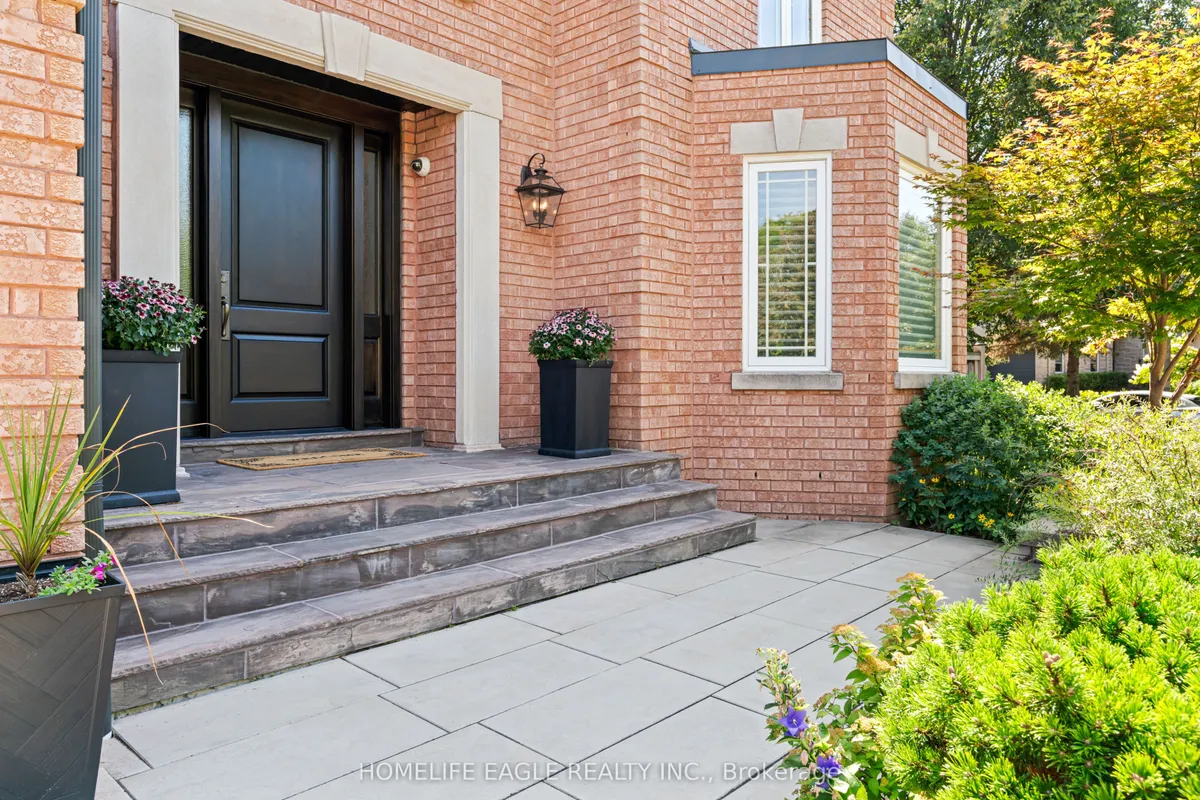 31 Modesto Gardens, ON L4L 8C9