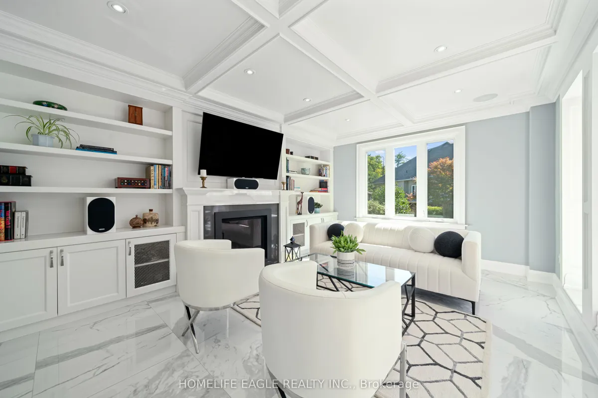 31 Modesto Gardens, ON L4L 8C9