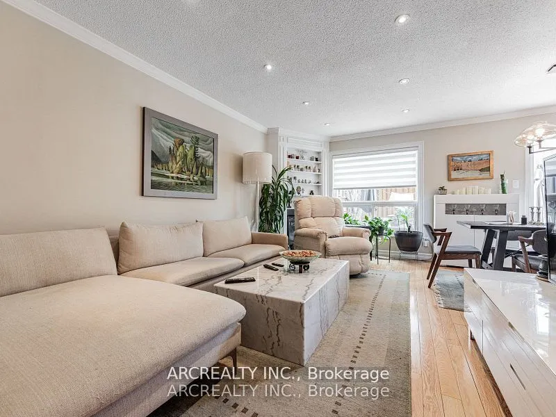 49 White Boulevard, ON L4J 5Z4