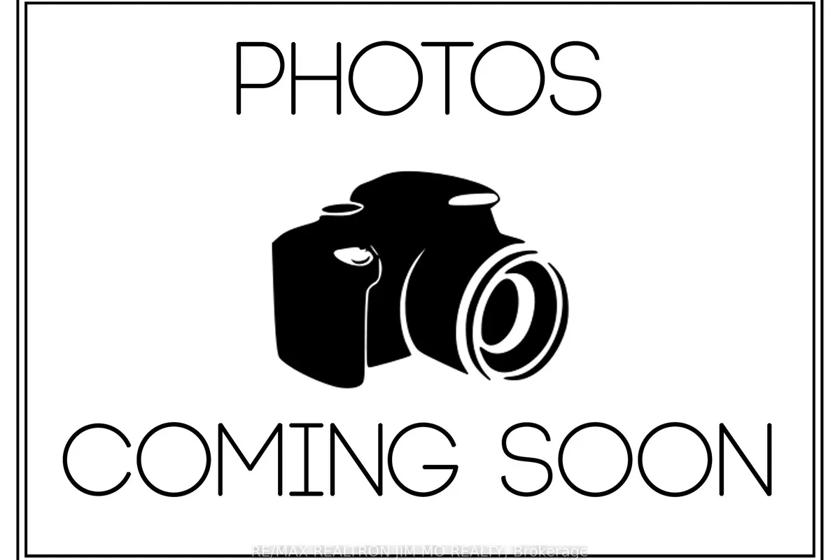 431 Stone Road, ON L4G 6Z5