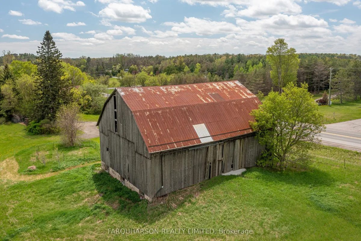 5089 Hwy 47 Highway, ON L9P 1R4