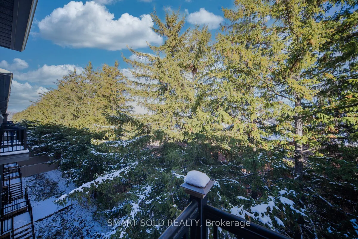 13 Armillo Place, ON L6E 0V4