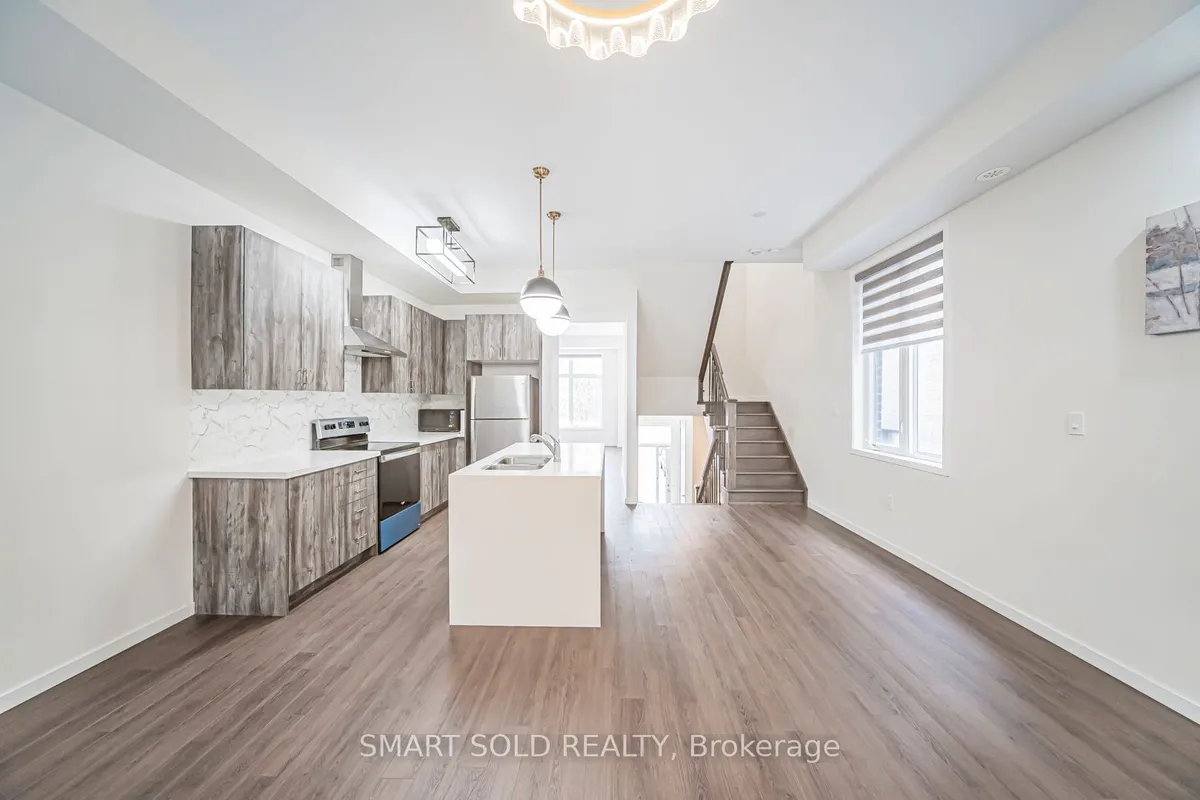 13 Armillo Place, ON L6E 0V4