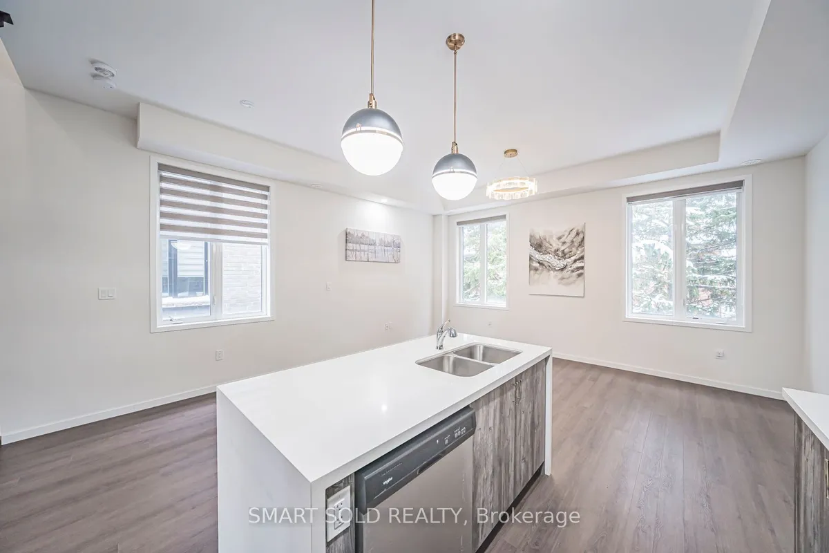 13 Armillo Place, ON L6E 0V4