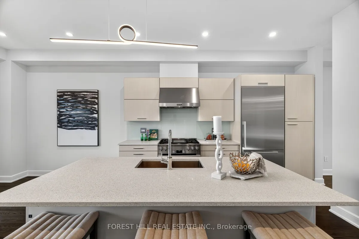 392 Farrell Road, ON L6A 4W8