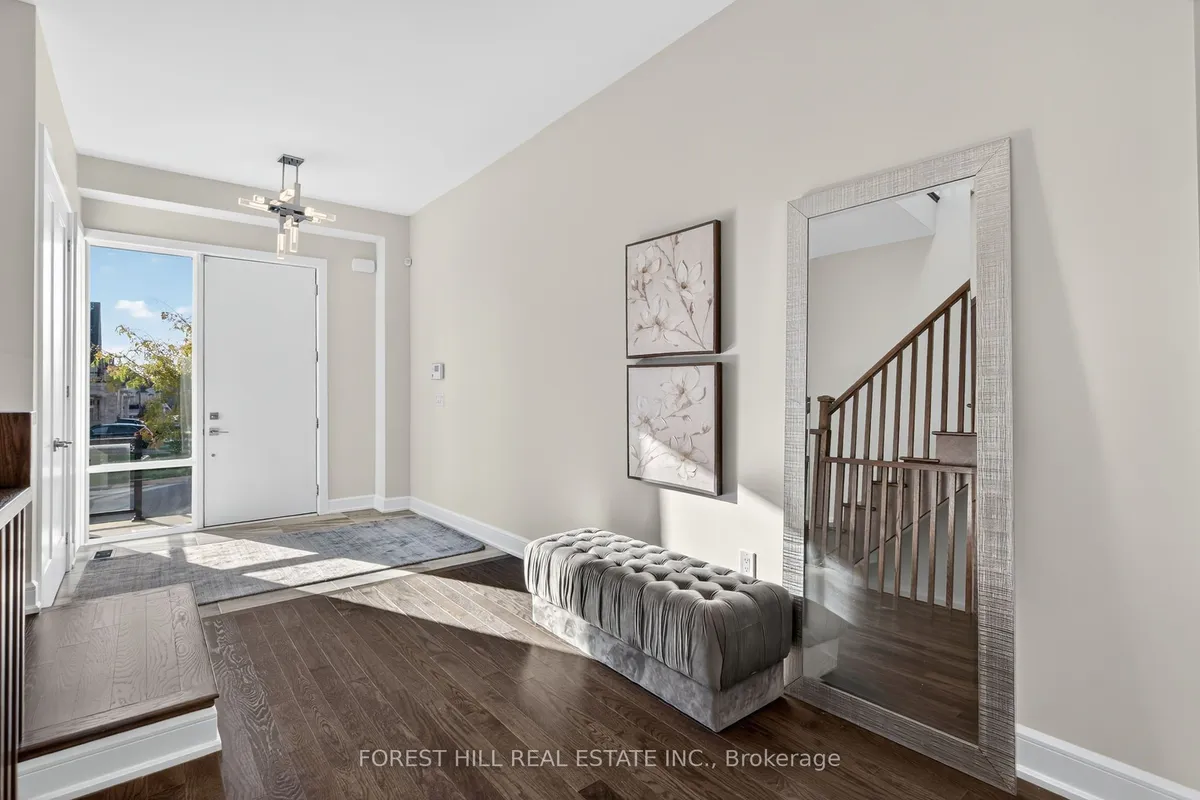 392 Farrell Road, ON L6A 4W8