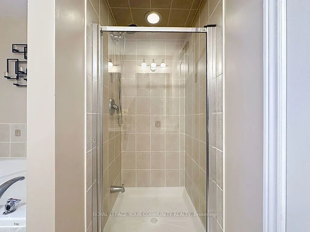 281 Lauderdale Drive, ON L6A 0N6