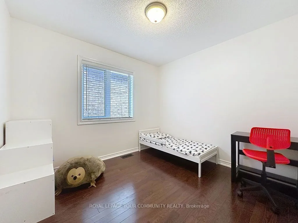 281 Lauderdale Drive, ON L6A 0N6