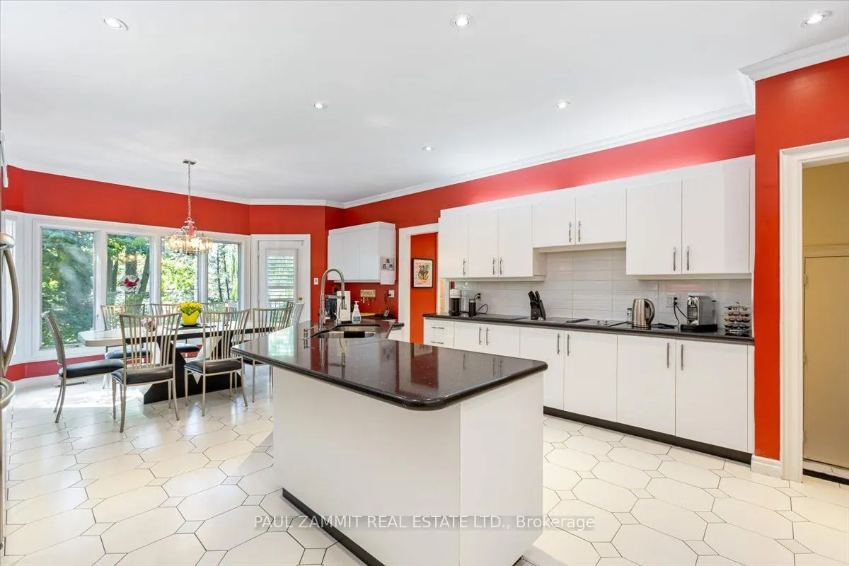 12 Old English Lane, ON L3T 2T9