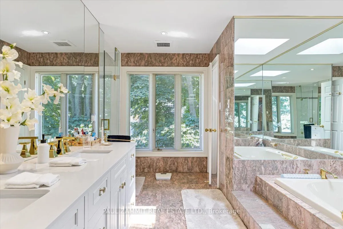 12 Old English Lane, ON L3T 2T9