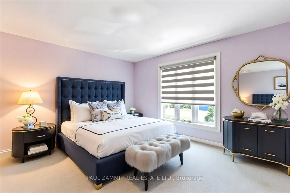 12 Old English Lane, ON L3T 2T9