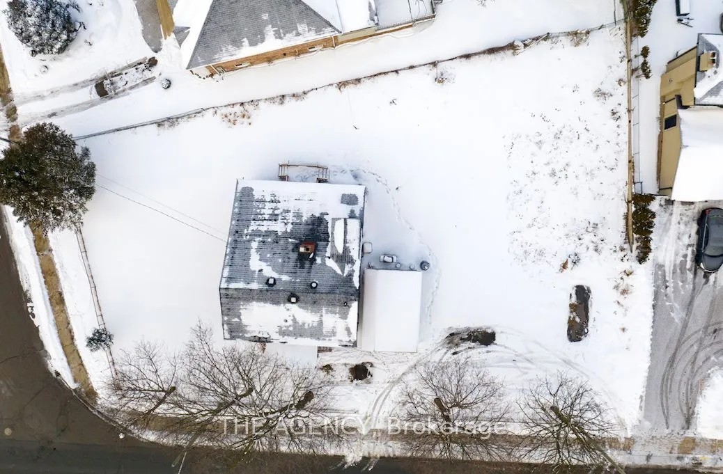 8372 Islington Avenue, ON L4L 1X2