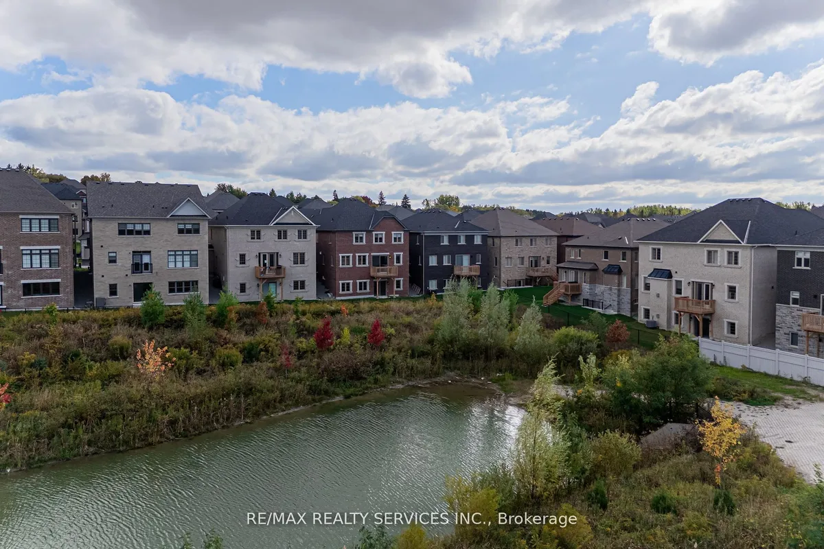 52 Plank Road, ON L3Z 4N3