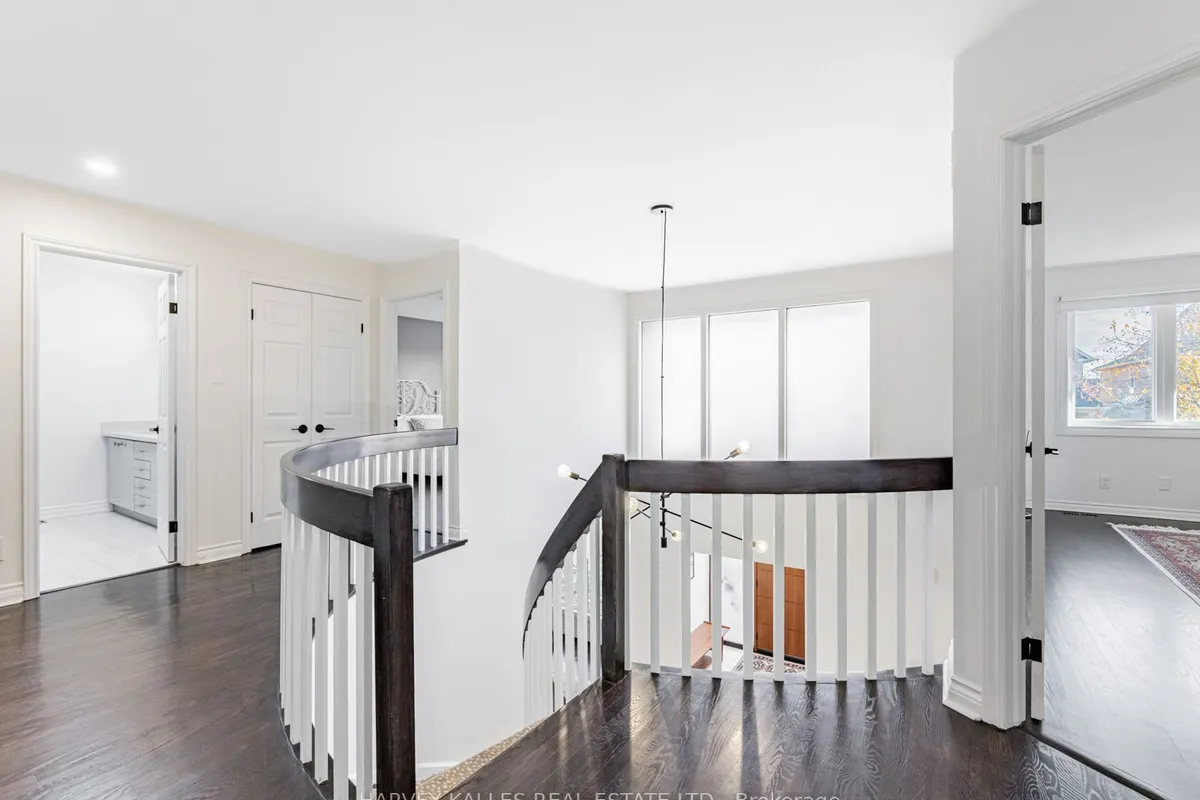 71 Green Acres Road, ON L4J 4S2