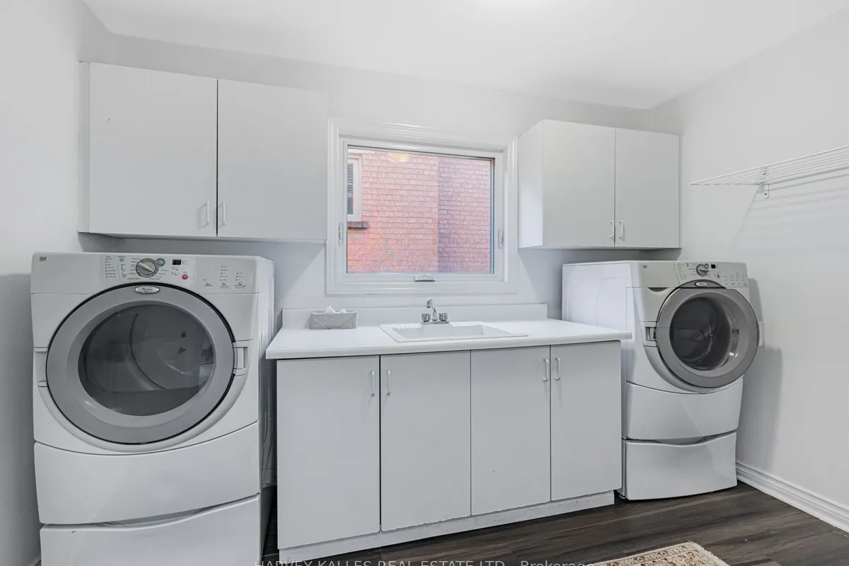 71 Green Acres Road, ON L4J 4S2