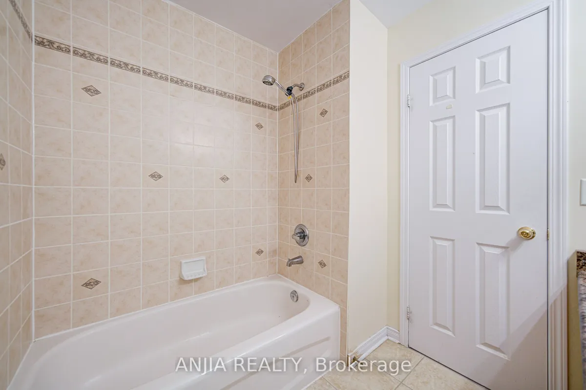 10 Wingrove Street, ON L6E 1G6