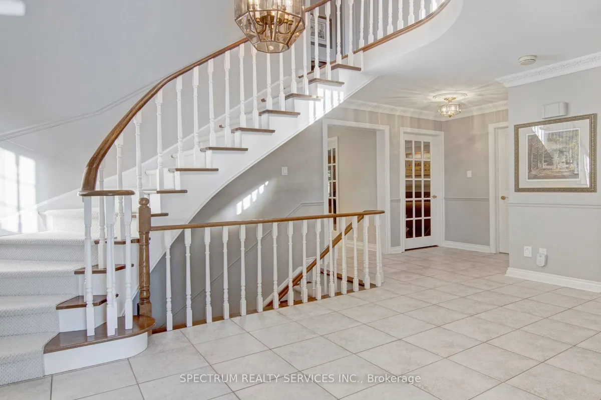 172 Charmaine Road, ON L4L 1K2