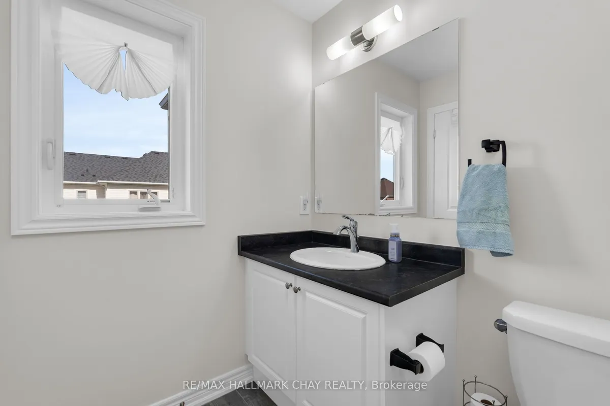 46 Clifford Crescent, ON L0G 1W0