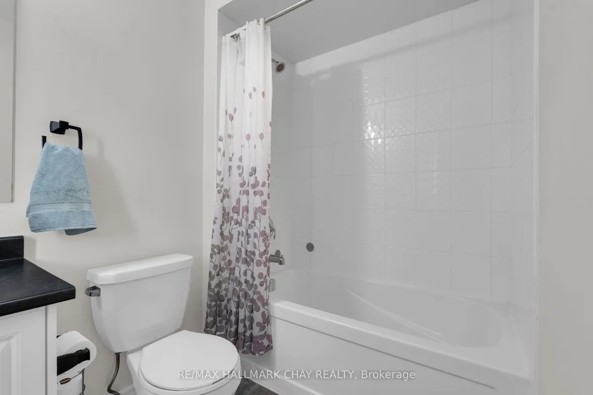 46 Clifford Crescent, ON L0G 1W0