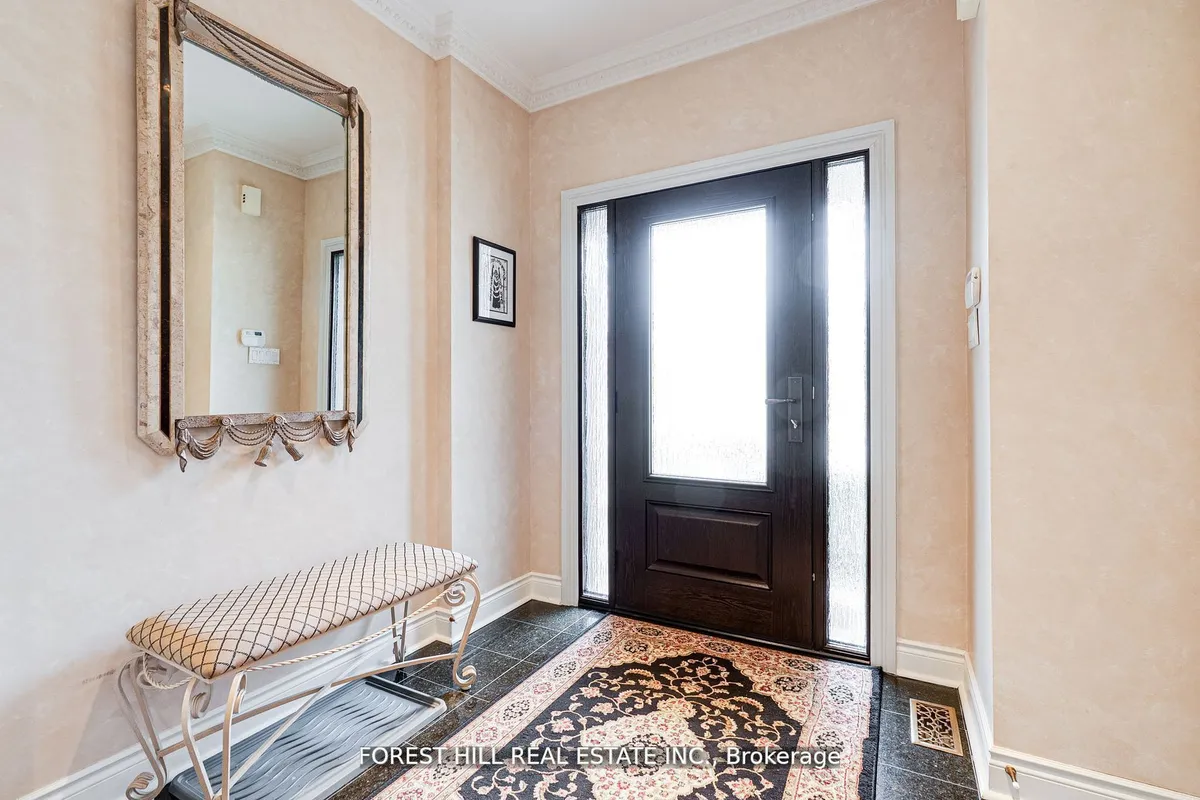 66 Sanibel Crescent, ON L4J 8K7