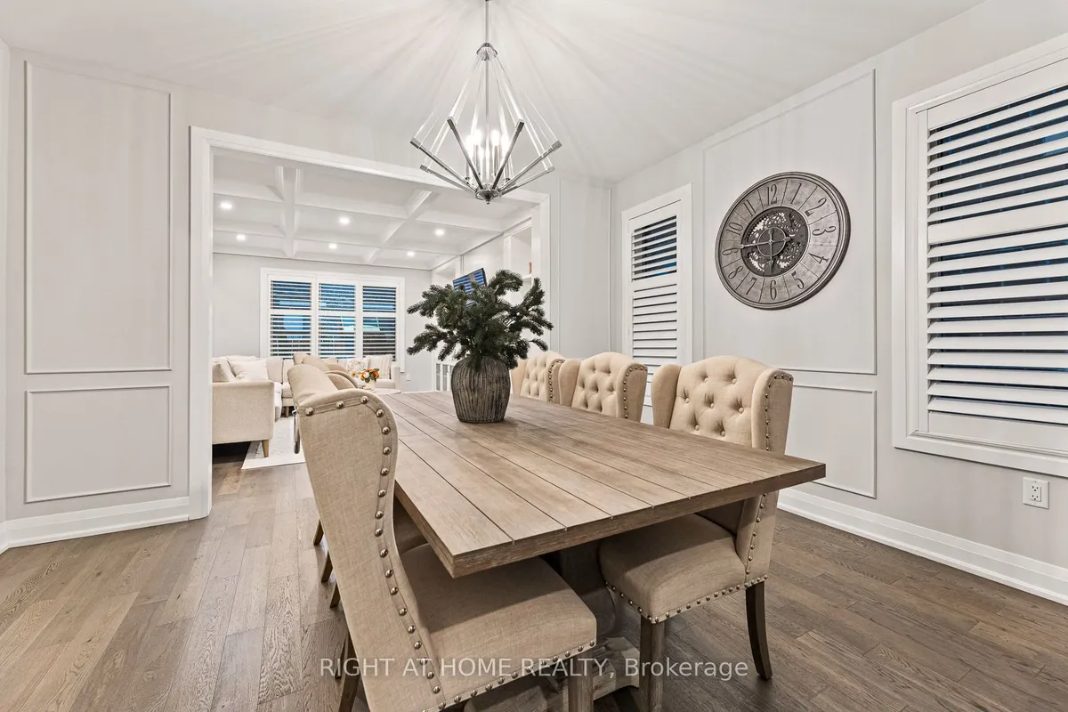 71 Ten Pines Road, ON L4H 5B4