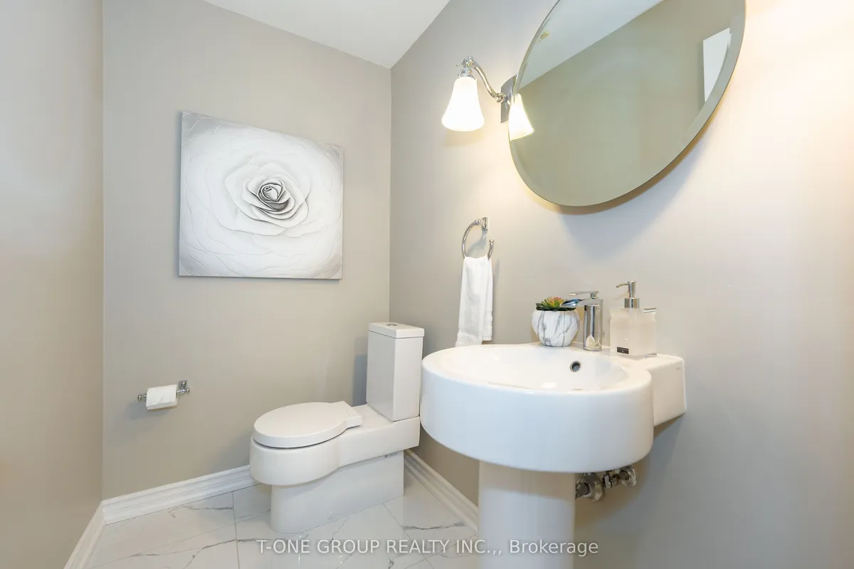 124 Aitken Circle, ON L3R 7L8