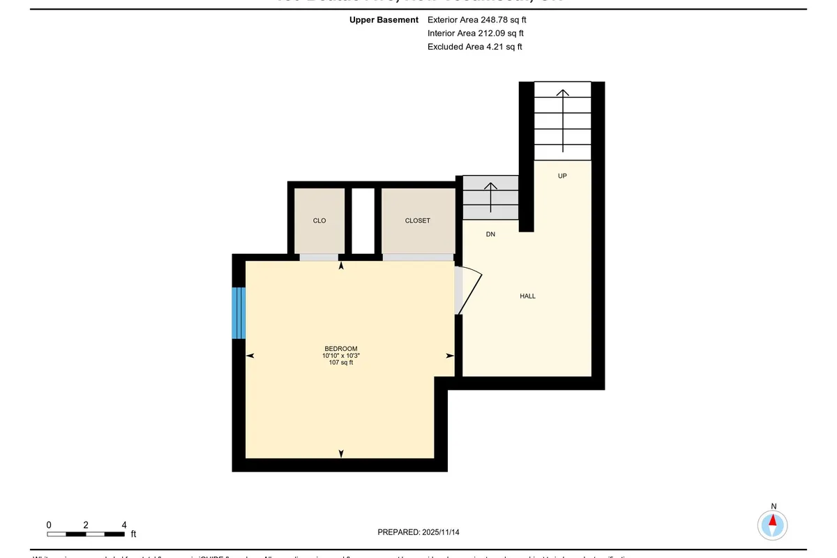 180 Beattie Avenue, ON L9R 1C1