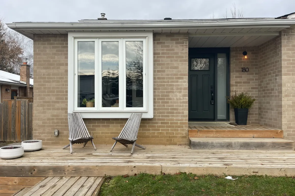 180 Beattie Avenue, ON L9R 1C1