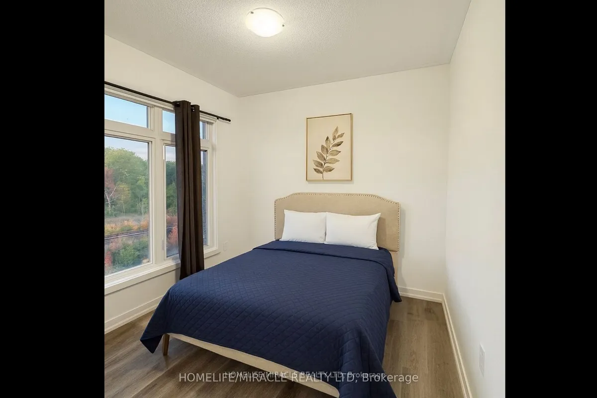 234 Dalhousie Street, ON L4L 9S1