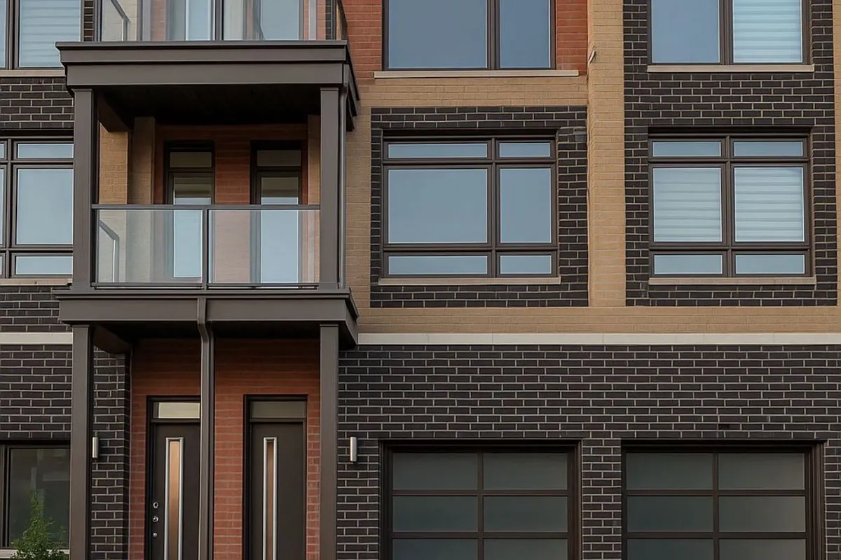 234 Dalhousie Street, ON L4L 9S1