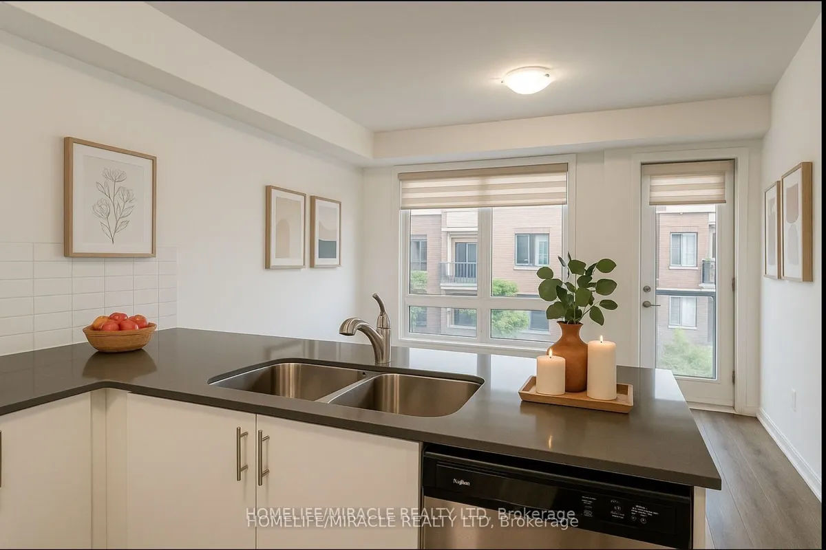 234 Dalhousie Street, ON L4L 9S1