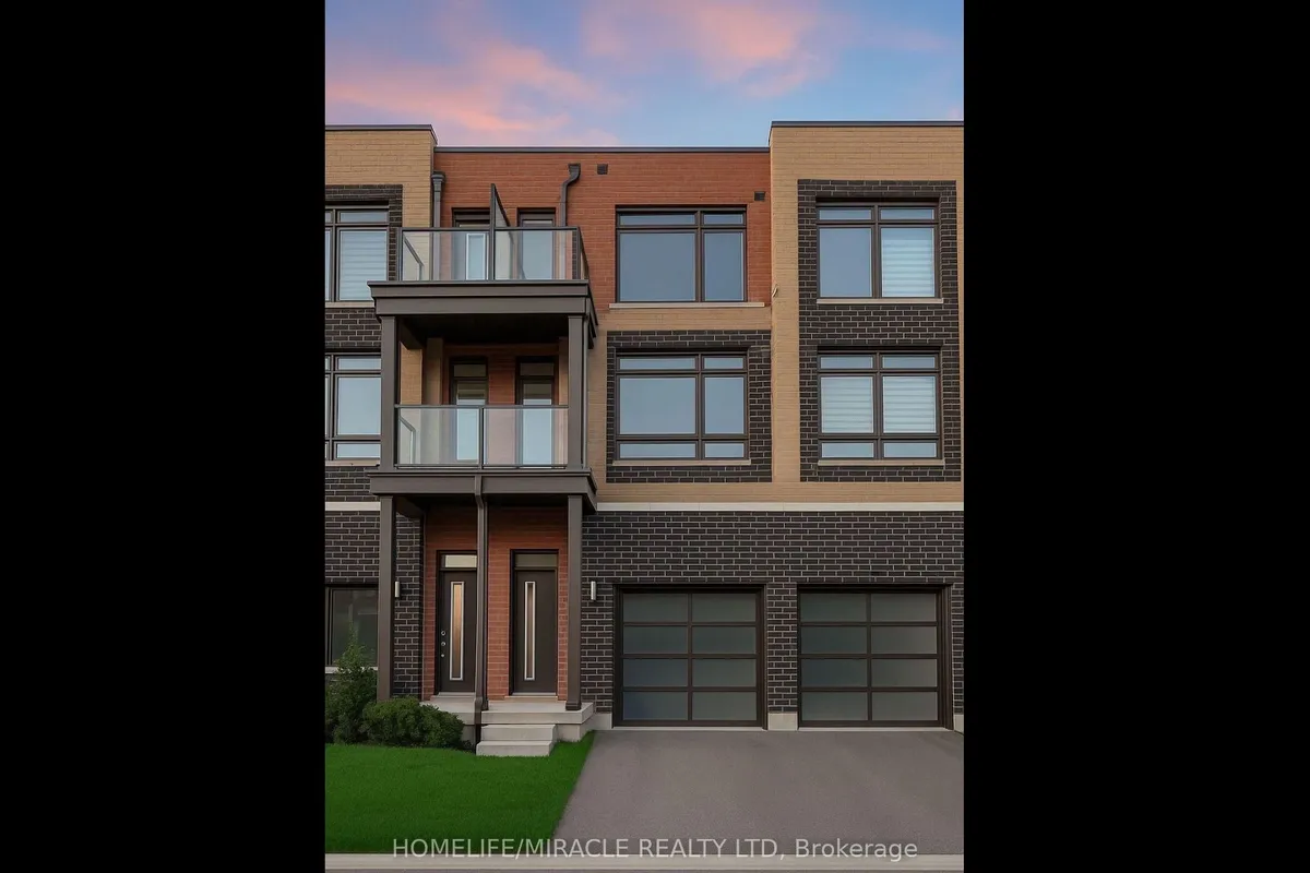 234 Dalhousie Street, ON L4L 9S1