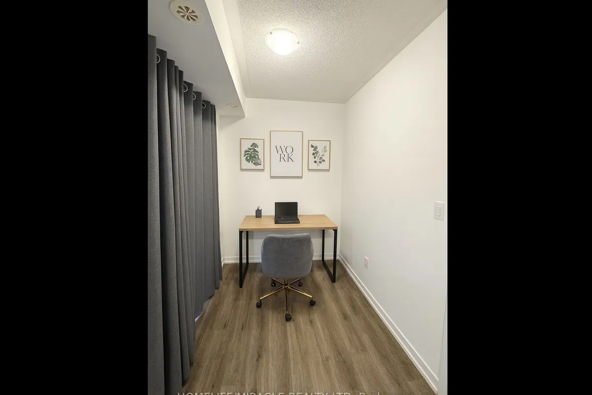 234 Dalhousie Street, ON L4L 9S1