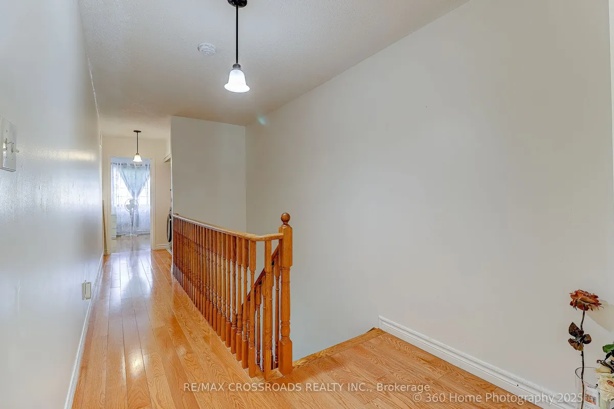 29 Billingsley Crescent, ON L3S 4P2