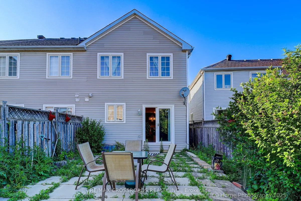 29 Billingsley Crescent, ON L3S 4P2