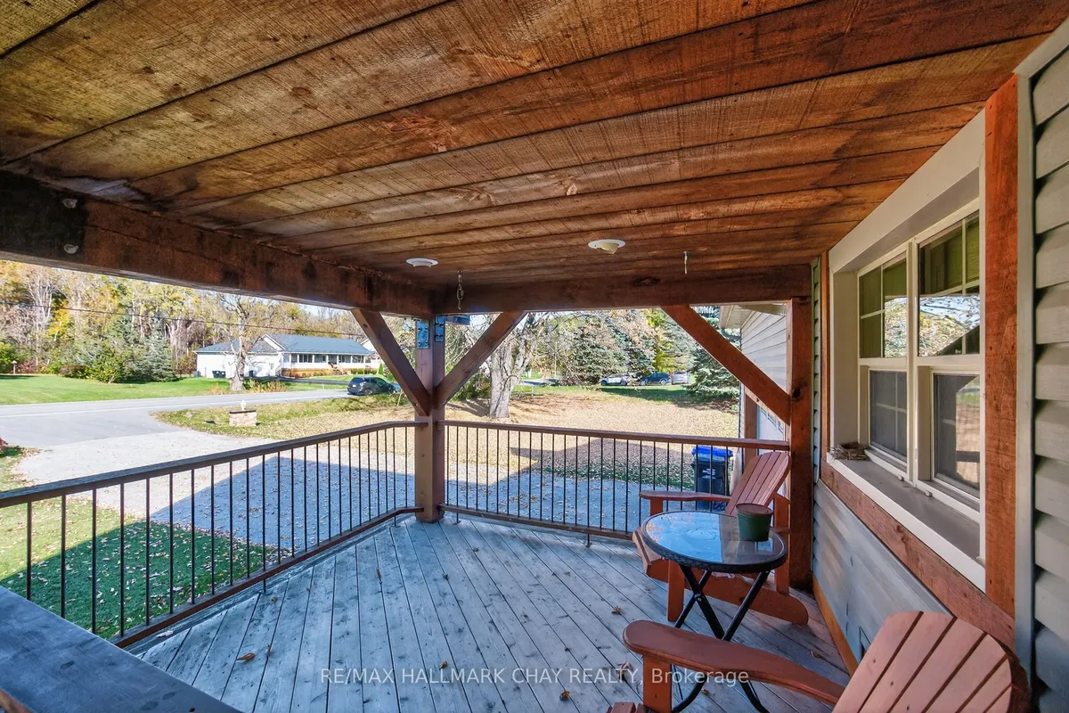 1259 Gilford Road, ON L0L 1R0