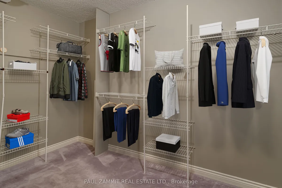 278 Green Lane, ON L3T 7J1