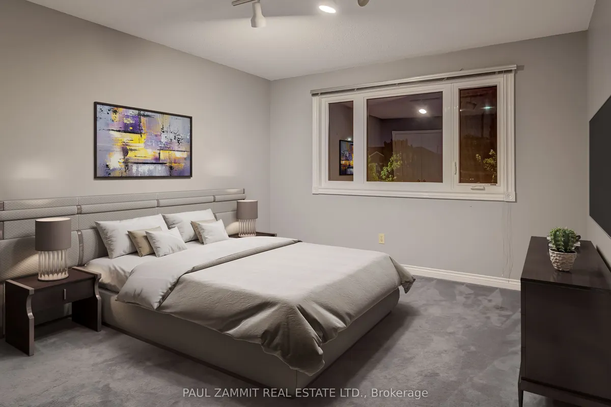 278 Green Lane, ON L3T 7J1