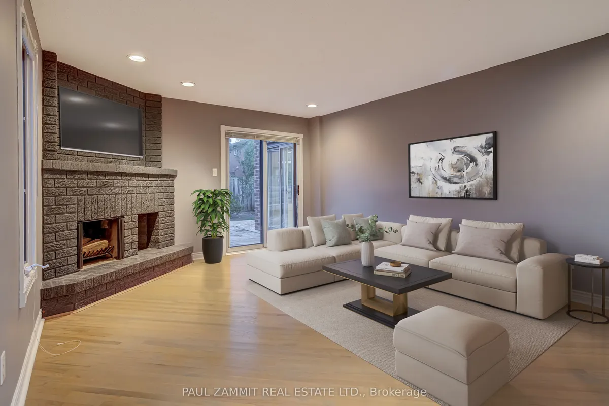 278 Green Lane, ON L3T 7J1