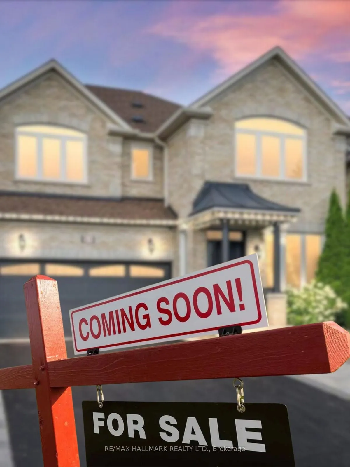 51 Verdi Road, ON L4E 4P7