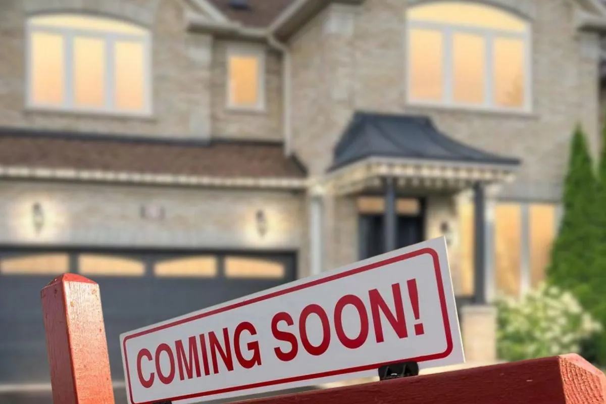 51 Verdi Road, ON L4E 4P7