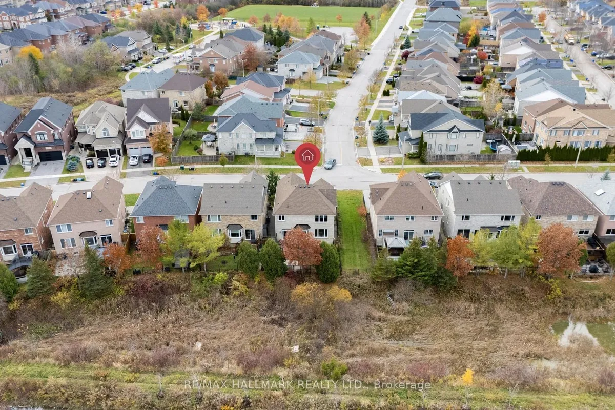 51 Verdi Road, ON L4E 4P7