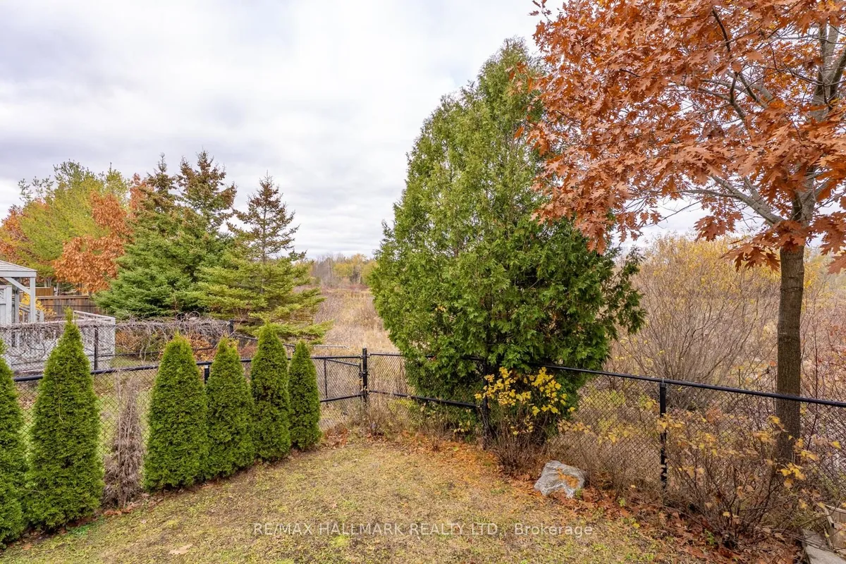 51 Verdi Road, ON L4E 4P7