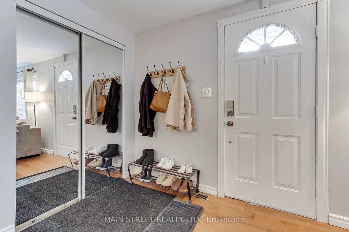 1021 Goshen Road, ON L9S 2B5