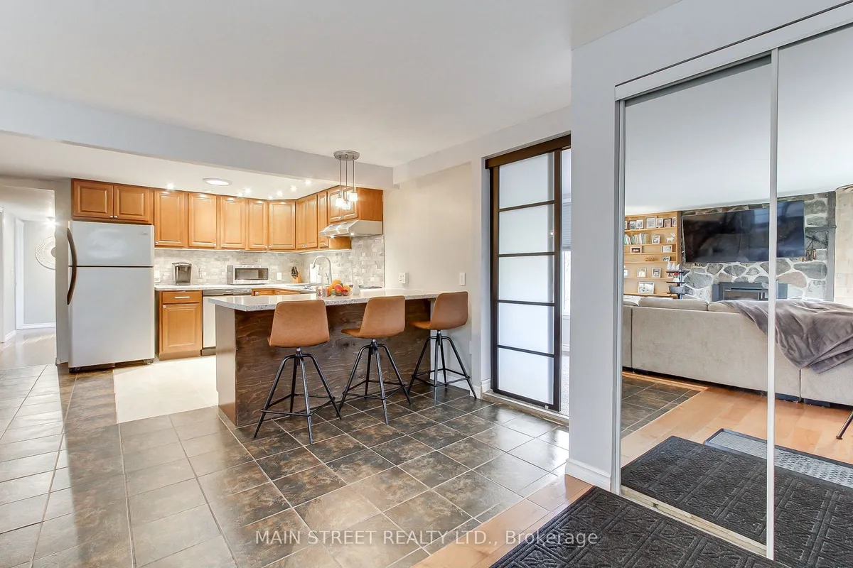 1021 Goshen Road, ON L9S 2B5