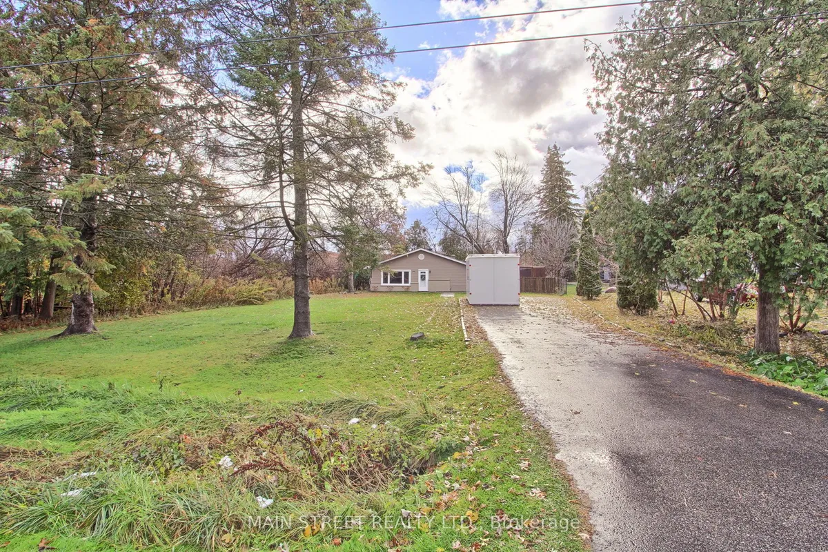 1021 Goshen Road, ON L9S 2B5