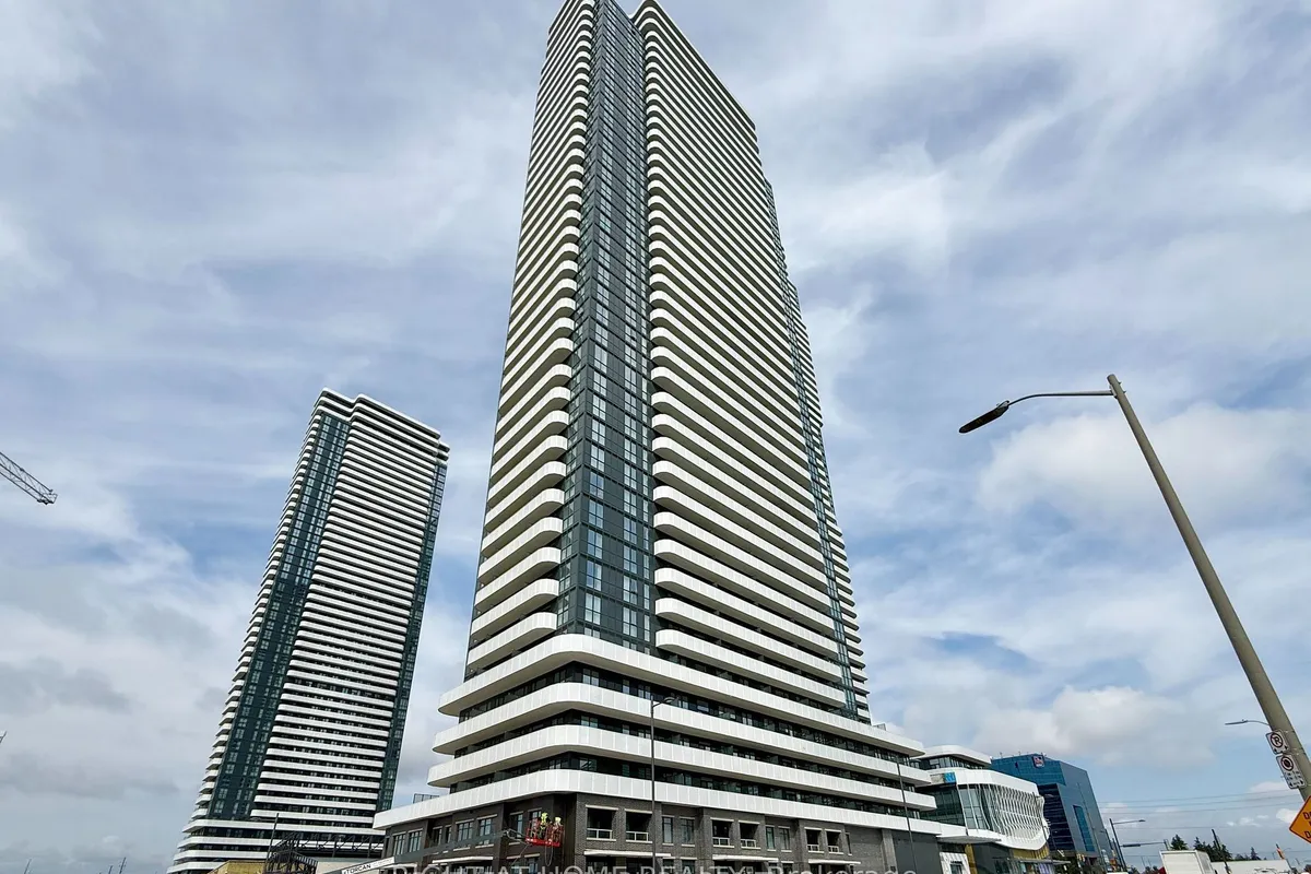 28 Interchange Way, ON L4K 0P8