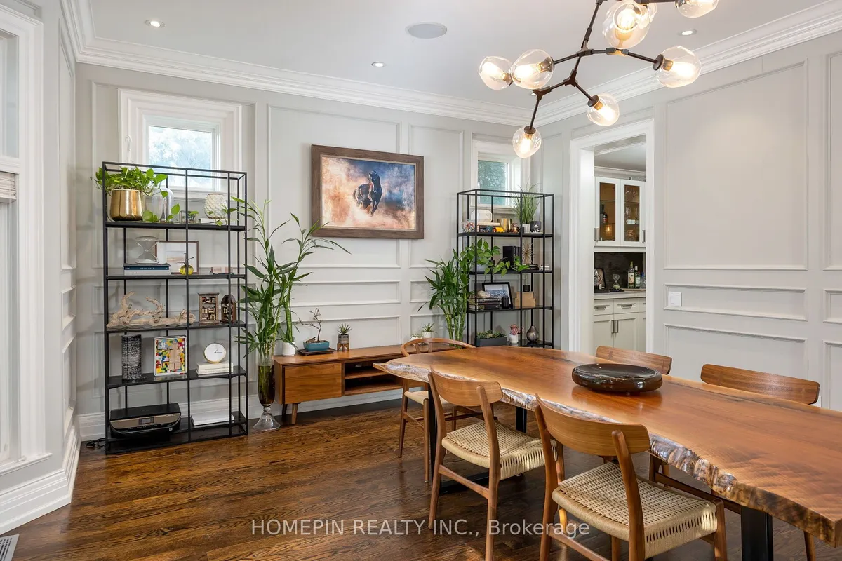 5 Callahan Road, ON L3R 2K2