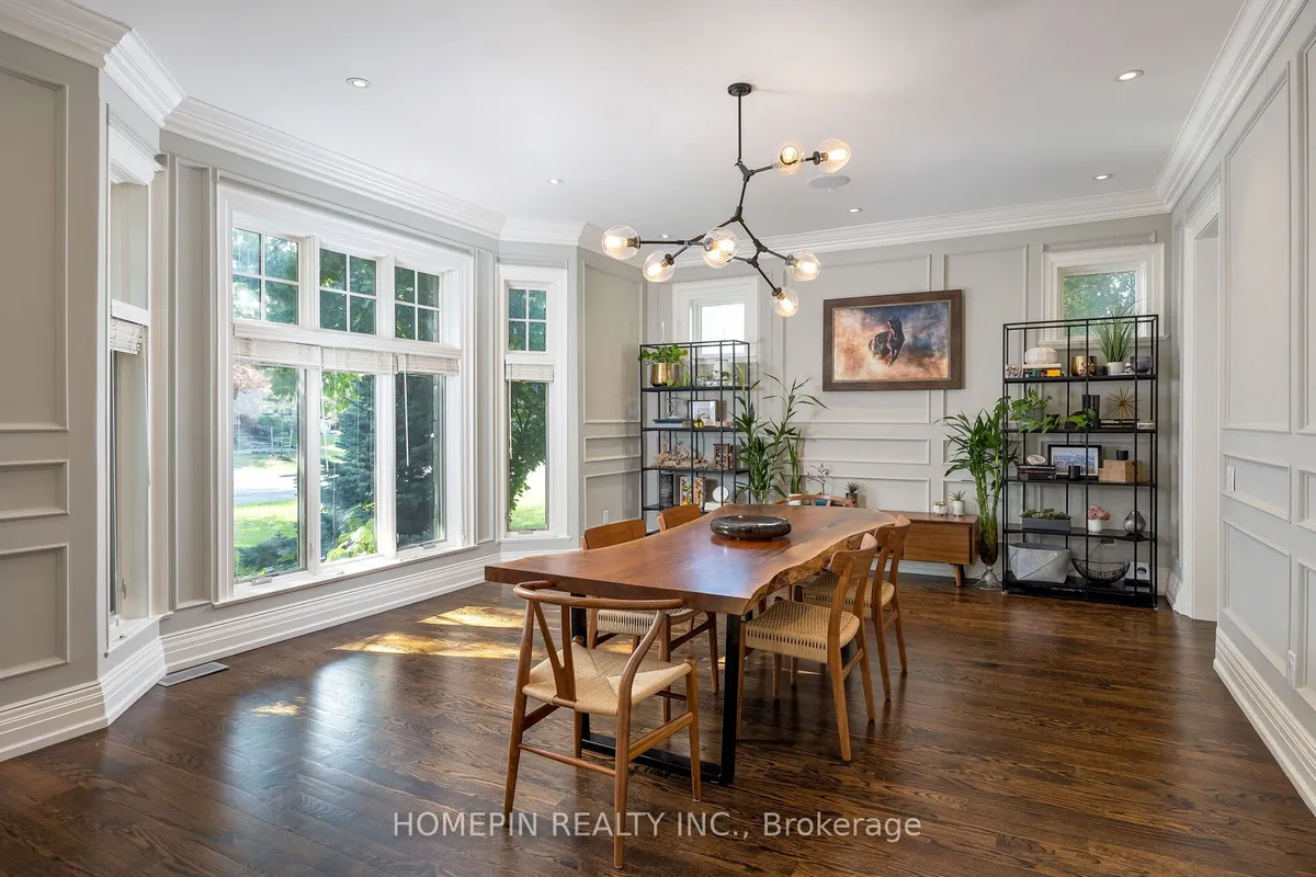 5 Callahan Road, ON L3R 2K2