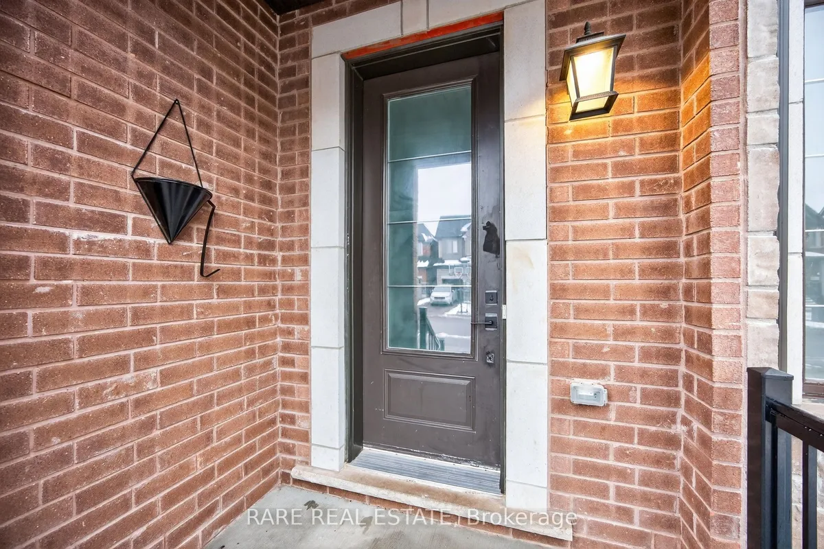 2131 Wilson Street, ON L9S 0N8